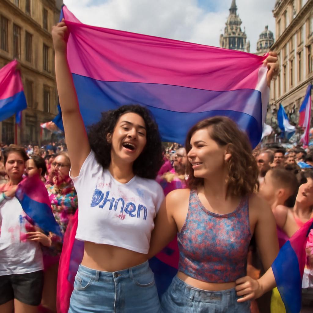 Peça inédita traz uma narrativa potente sobre identidade e saúde mental LGBTQIA+ no coração do West End
