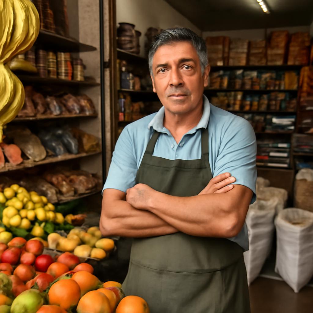 Mauro Machado valoriza independência e raízes apesar do sucesso da cantora mundial