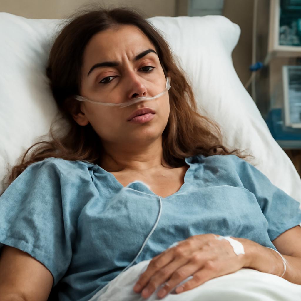 Cantora revela diagnóstico grave e reforça importância do cuidado com a saúde