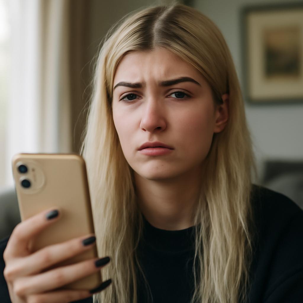 Modelo e ativista LGBTQ+ expõe conflito familiar e fala sobre homofobia e transfobia em vídeo emocionante