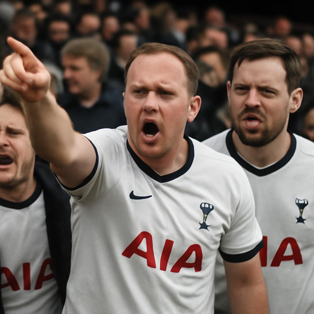 Clube inglês recebe multa após torcedores proferirem cantos anti-gay em partida da Premier League