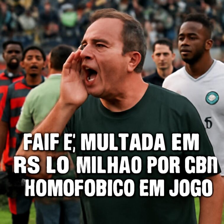 FIFA aplica multa recorde após manifestações homofóbicas na partida México x EUA em homenagem a Guardado
