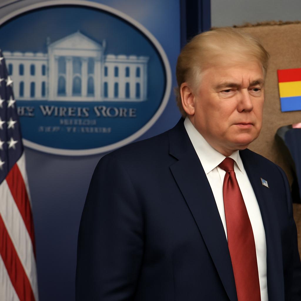Corte de verbas ameaça serviço vital que amparava jovens LGBTQIA+ em crise nos Estados Unidos