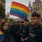 Com nova lei de 'proteção às crianças', governo de Orbán veta evento e aumenta repressão à comunidade LGBTQ+