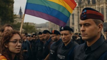 Com nova lei de 'proteção às crianças', governo de Orbán veta evento e aumenta repressão à comunidade LGBTQ+