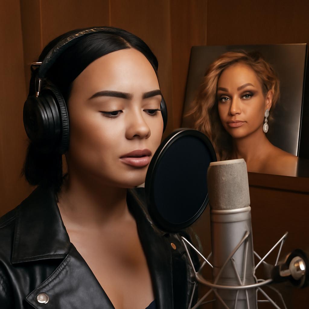 Fãs celebram possível colaboração entre Demi Lovato e Beyoncé com sample de 'Crazy in Love'