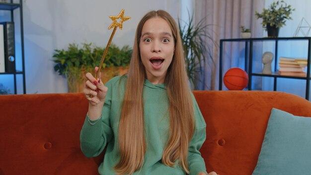 Com Tyla no comando, premiação destaca Sabrina Carpenter, SZA, Ariana Grande e promove muita diversão com slime