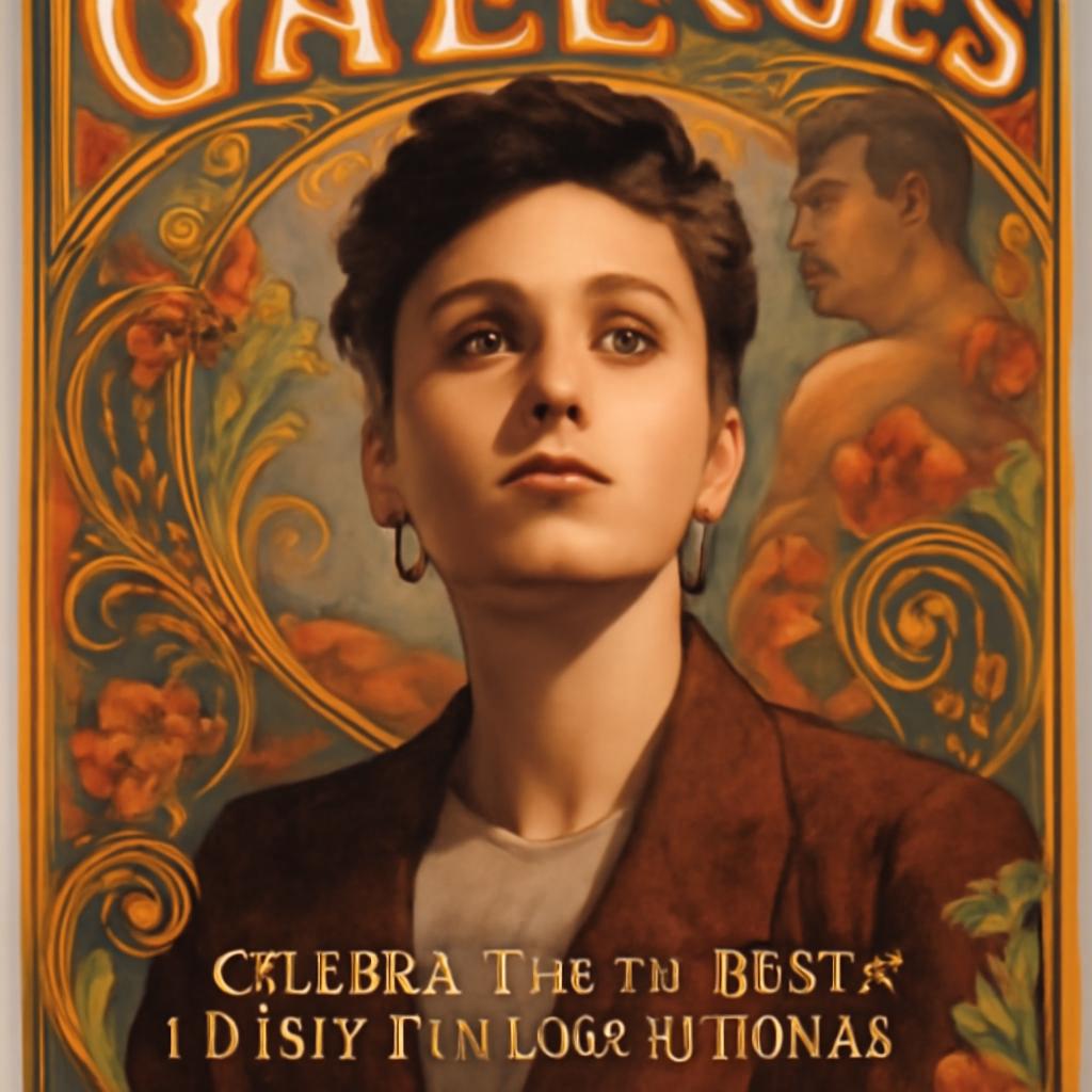 Festival traz dramas intensos, clássicos lésbicos e filmes trans para uma semana de cinema LGBTQIA+ em Dublin
