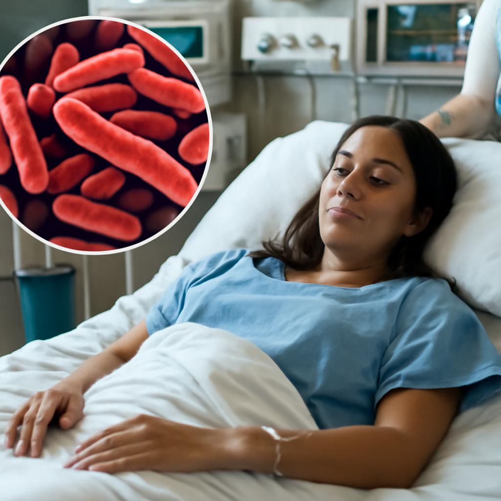 Especialista destaca riscos e cuidados essenciais para combater infecções resistentes