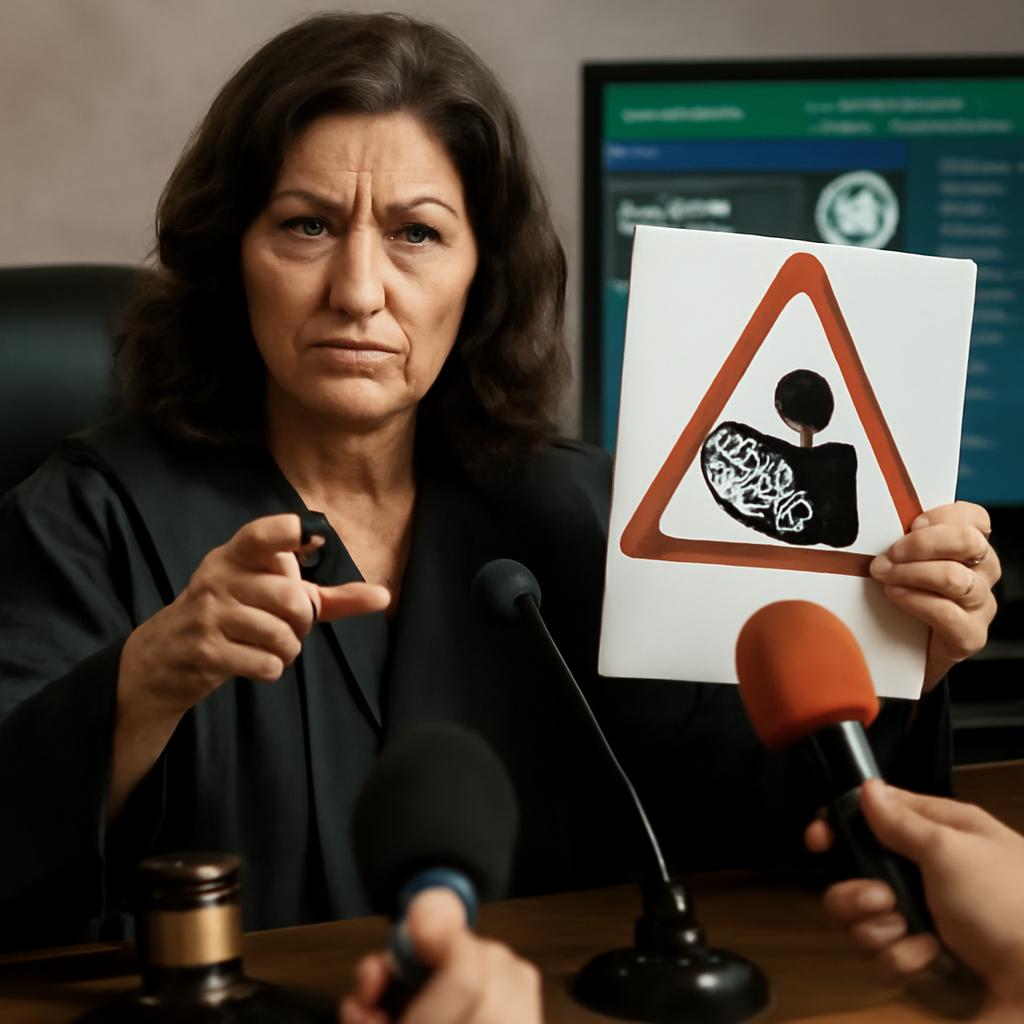 Decisão judicial protege beneficiários de programas sociais contra apostas irregulares e reforça responsabilidade digital