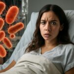 Especialistas destacam a importância do tratamento correto para combater bactérias resistentes e proteger a saúde