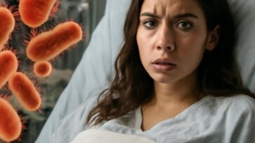 Especialistas destacam a importância do tratamento correto para combater bactérias resistentes e proteger a saúde