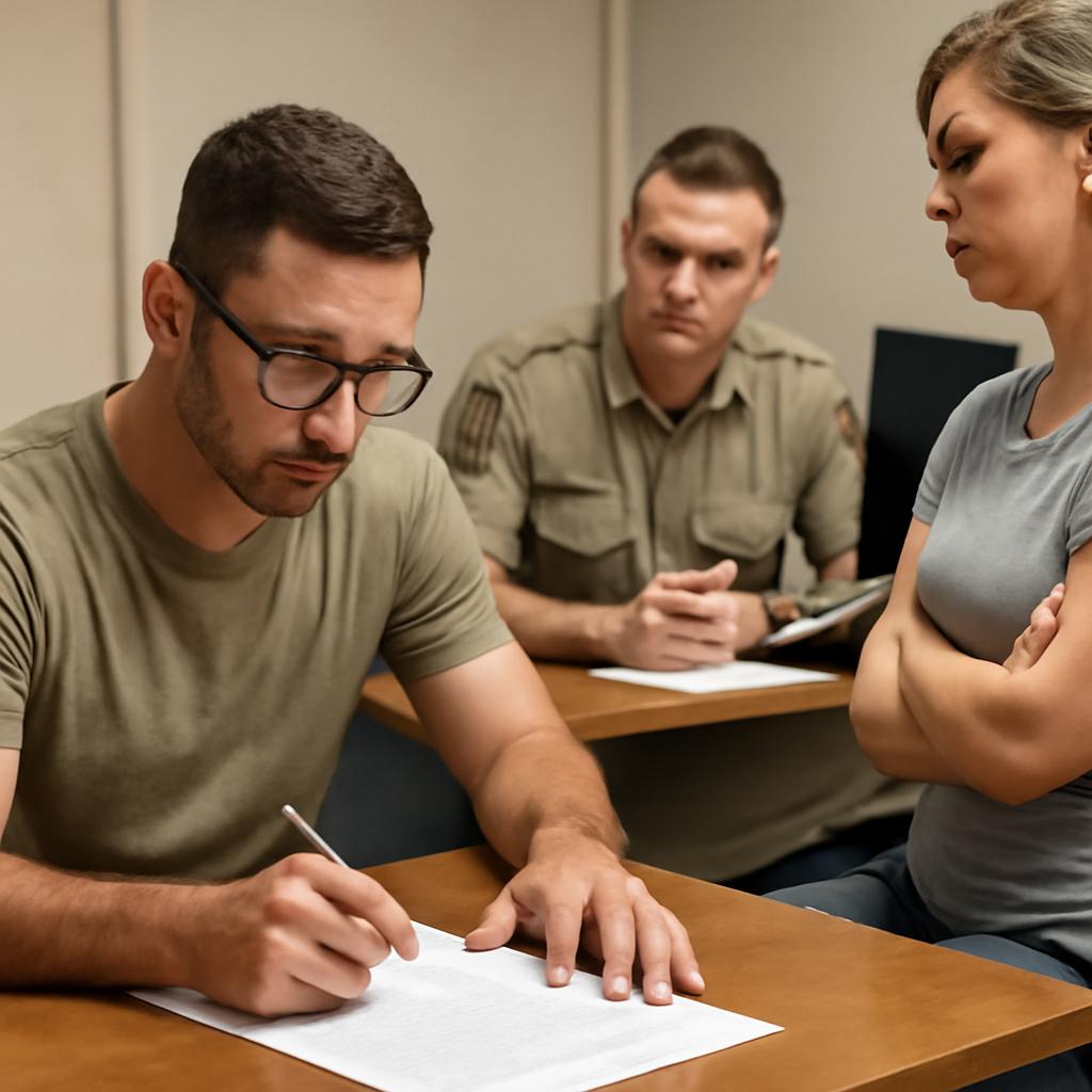 Caso em Ipiranga do Norte revela violência verbal e preconceito dentro de casa