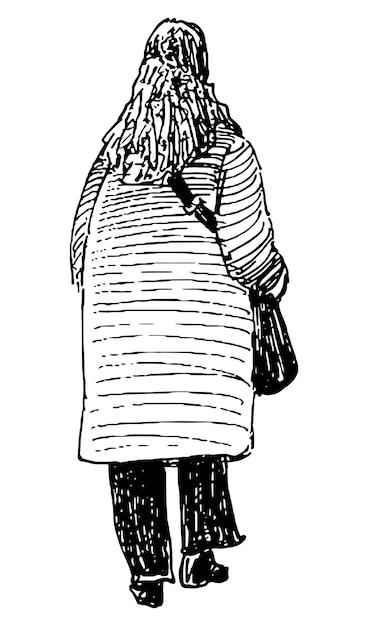 Descubra como a identidade LGBTQIA+ de Gorey inspirou seu trabalho único e cheio de sutilezas afetivas