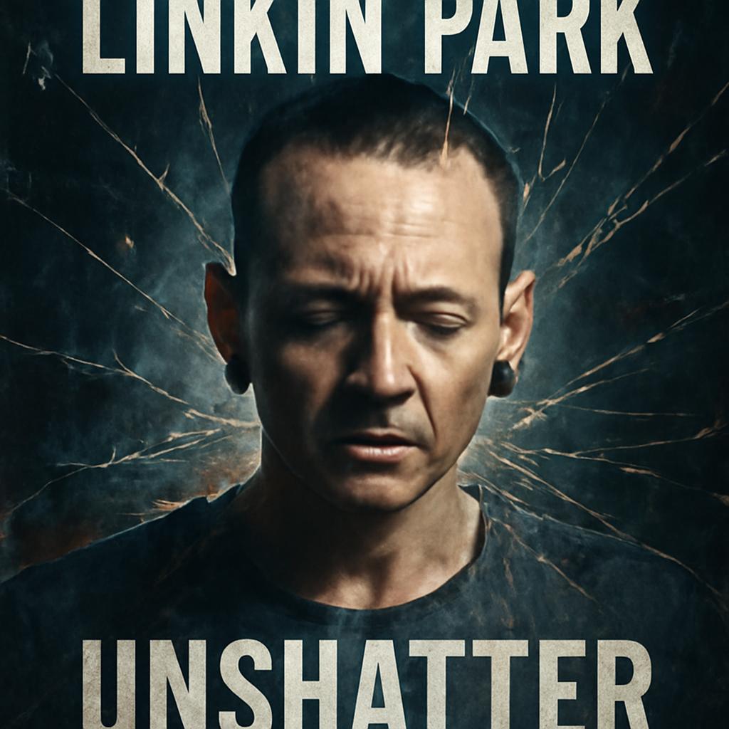 Banda revela clipe da nova faixa e anuncia turnê mundial com paradas no Brasil e Europa