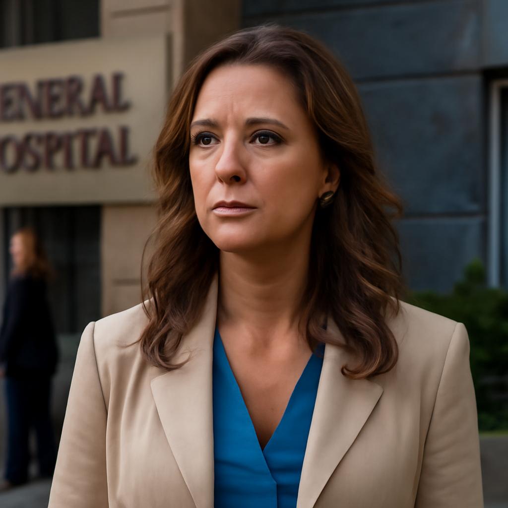 Atriz se despede da novela após interpretar personagem homofóbica que dividiu fãs da trama