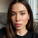 Cantora surpreende fãs com mudanças estéticas e recebe reações diversas nas redes sociais