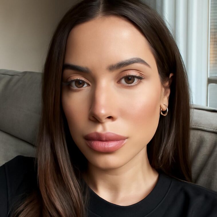 Cantora surpreende fãs com mudanças estéticas e recebe reações diversas nas redes sociais