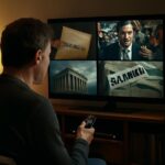 Famosos expõem vulnerabilidades em produções que unem drama, verdade e cultura pop para o público LGBTQIA+