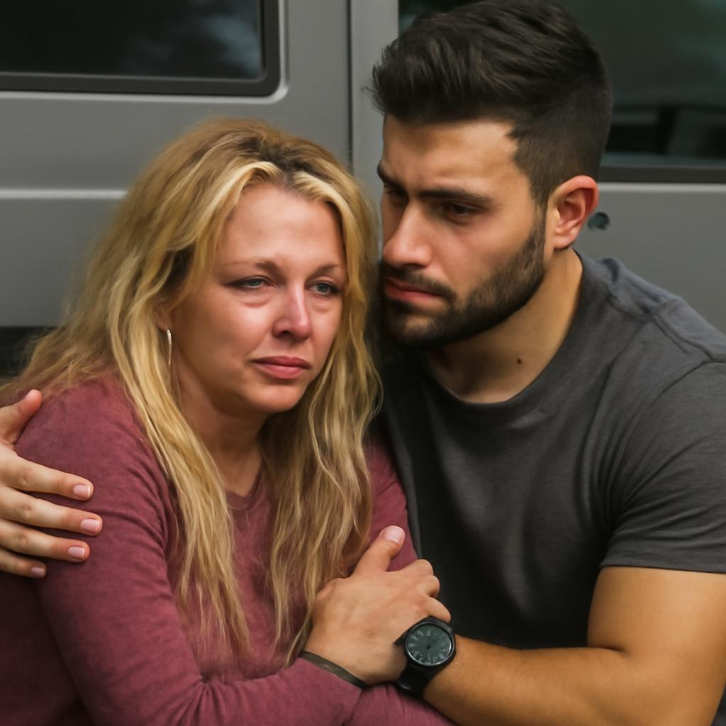 Cantora enfrenta desafios após separação e ainda recorre ao ex para suporte emocional