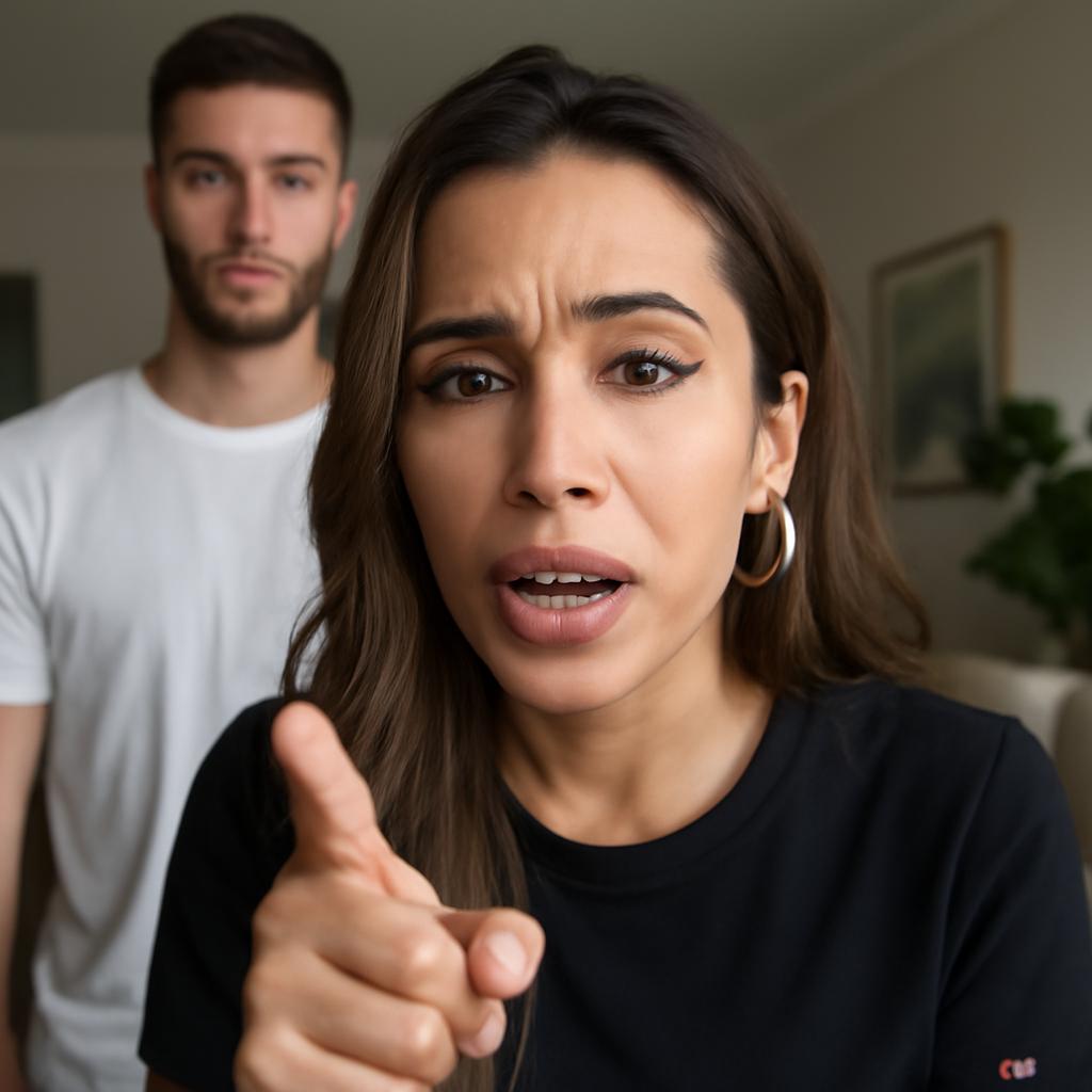 Assessoria confirma que cantora e namorado nunca se seguiram publicamente, desmentindo rumores de separação