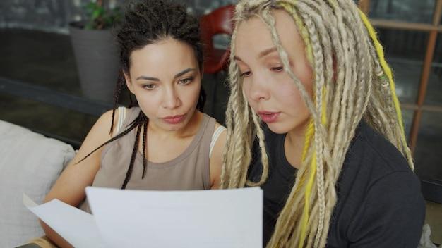 Cantora britânica conta os bastidores do episódio 'Becky with the good hair' e a amizade forte com Beyoncé