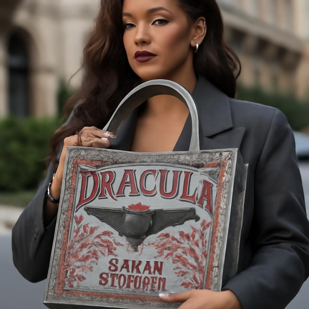 Em Paris, cantora brilhou com bolsa vibrante da Dior que ainda não chegou às lojas