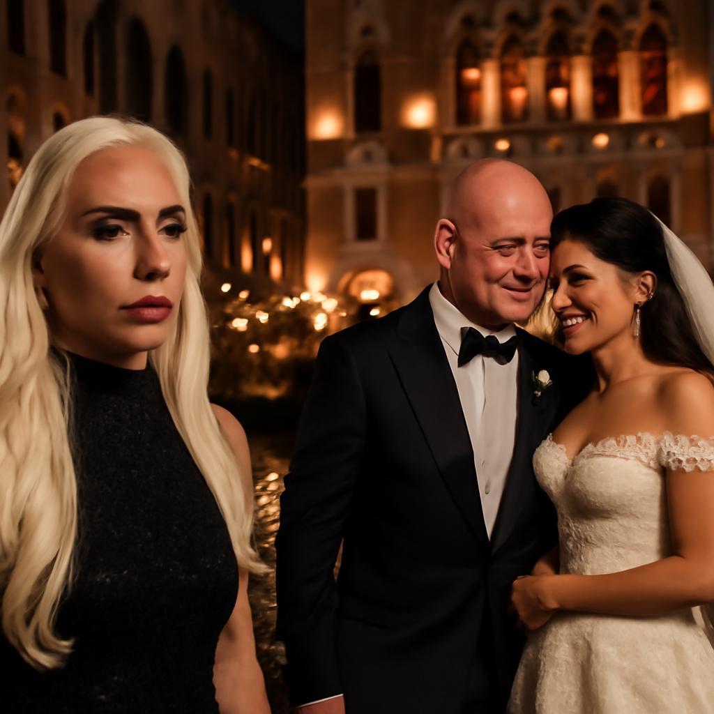 Rumores de cachê milionário são desmentidos por fontes próximas ao casal e cantora