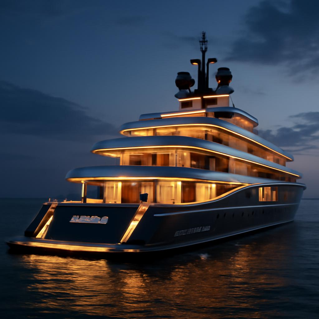 Celebridades internacionais celebram lançamento exclusivo que une glamour, conforto e experiências únicas