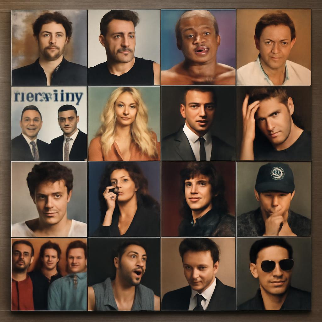 Descubra os hits latinos que conquistaram o mundo e embalam a comunidade LGBTQIA+ com ritmo e emoção