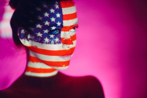 No coração de Washington, Beyoncé celebra a resistência e a representatividade negra no Dia da Independência dos EUA