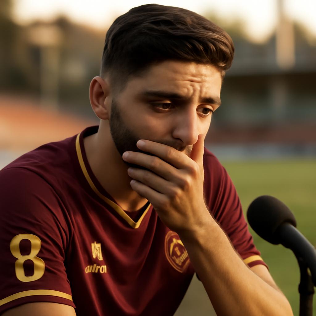 Primeiro jogador profissional abertamente gay da A-League vai morar na Inglaterra com o noivo, e novo caminho ainda é mistério