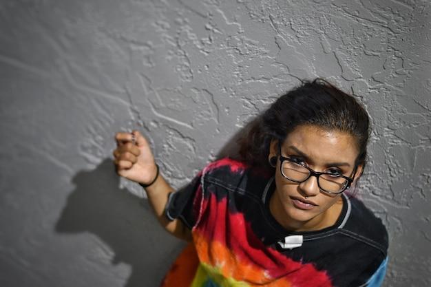 Crime brutal na Zona Leste de Manaus expõe a urgência do combate à homofobia no Brasil