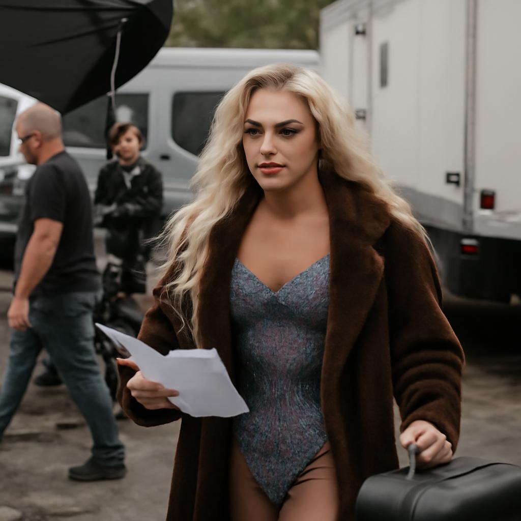 Mudança no visual e comportamento indicam que Denali pode ter se retirado do reality, agitando fãs e a comunidade Drag Race