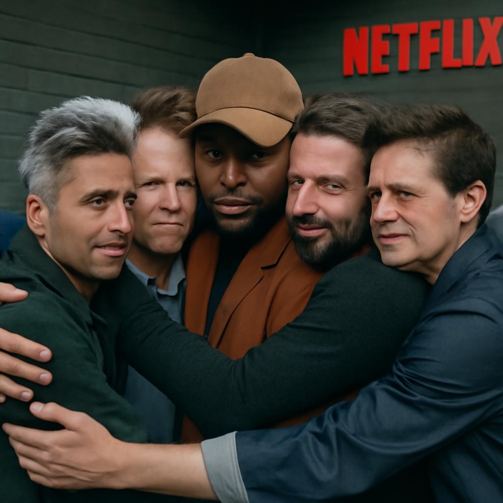 Série que conquistou 11 Emmys se encerra na 10ª temporada, celebrando impacto e representatividade LGBTQIA+