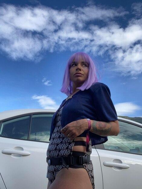 Elas chegam com força, estilo e muita brasilidade para dominar a cena drag nacional