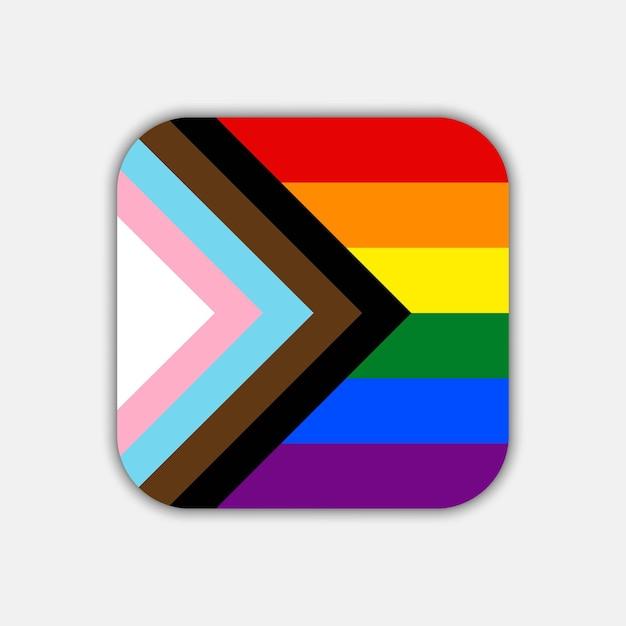 Coco Marusix ressurge nos palcos com ‘Vedette’ e inspira orgulho e representatividade para a comunidade LGBTQIA+