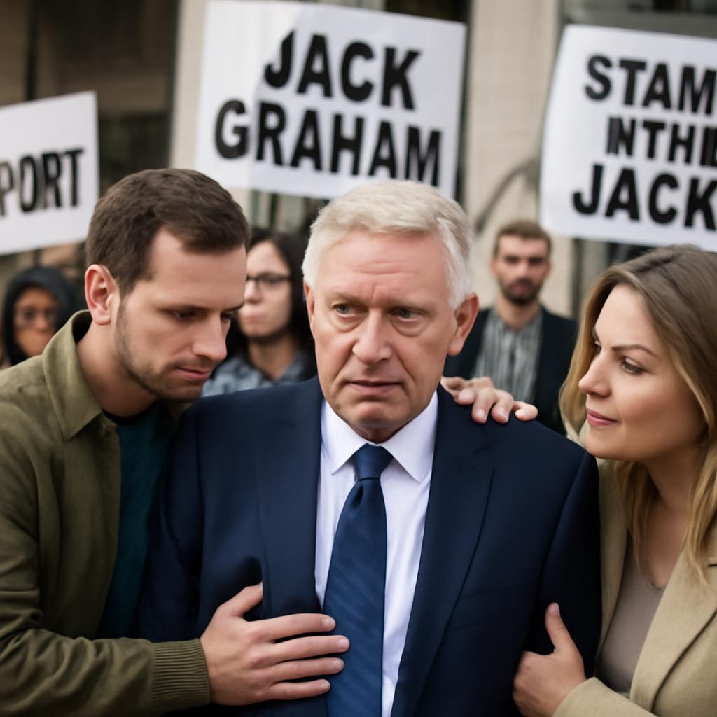 Jogador do West Coast recebe suporte do clube enquanto enfrenta punição e reflexões sobre diversidade