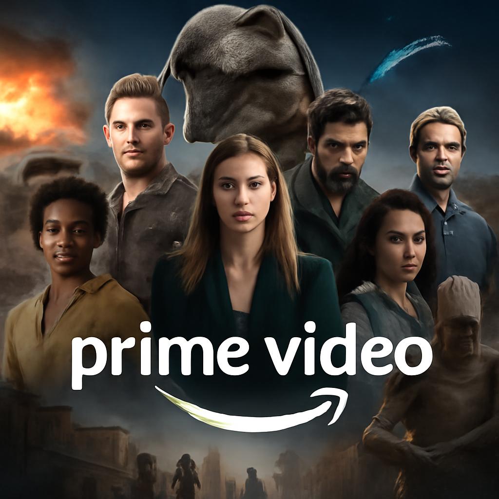 De clássicos a lançamentos, confira os filmes e séries que vão agitar sua maratona LGBTQIA+ neste mês