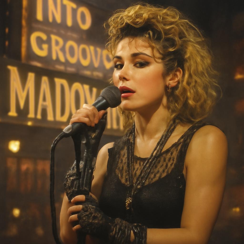 Clássico de Madonna marcou uma geração e se tornou um símbolo LGBTQIA+ e da cultura pop
