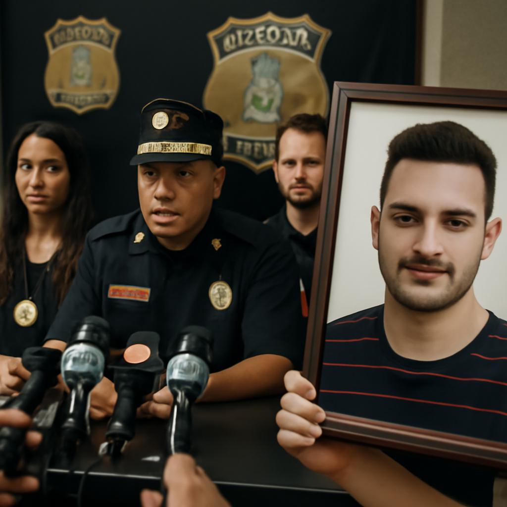 Adolescente vítima de ataque homofóbico em Manaus; suspeitos foram apreendidos e justiça segue o caso