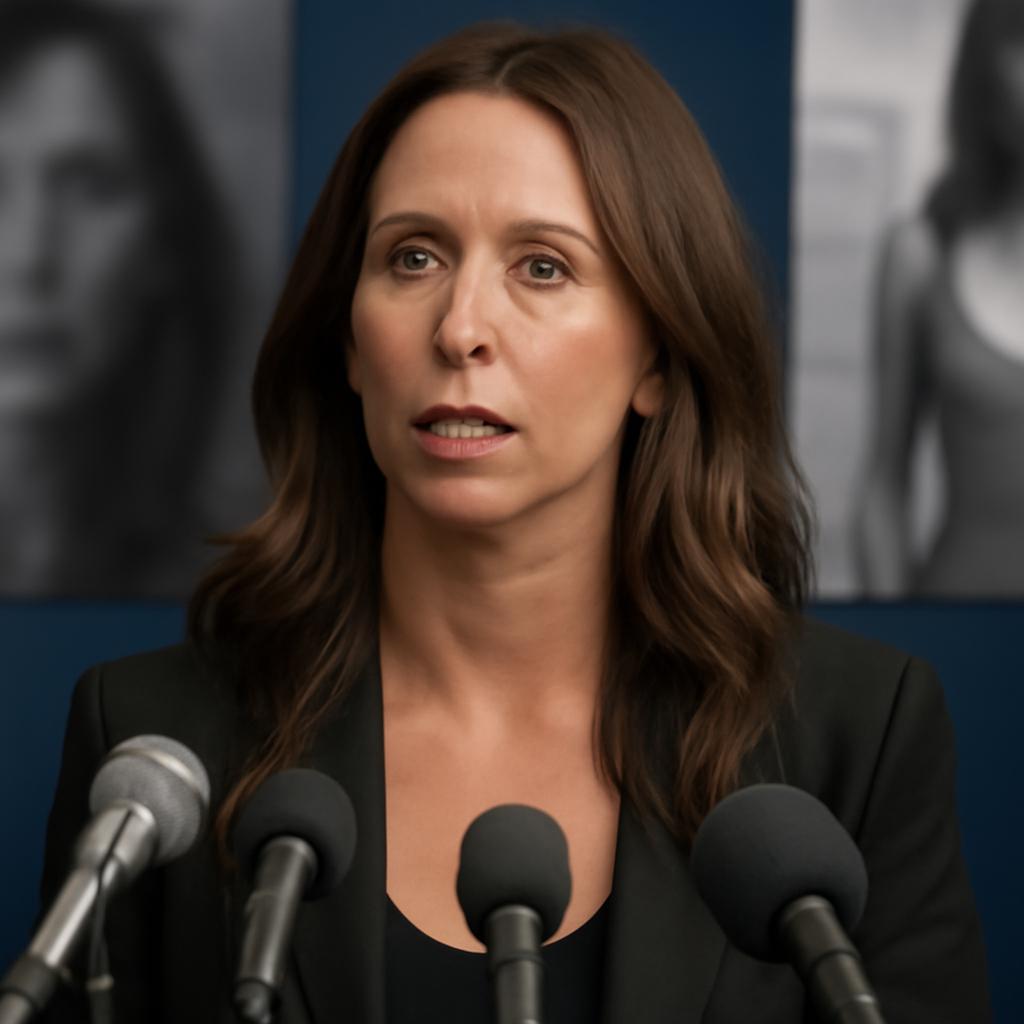 Atriz reflete sobre o sexismo que enfrentou e o impacto na sua carreira e autoestima