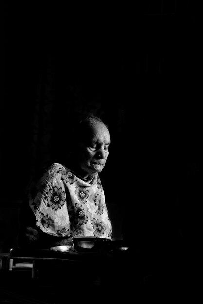 A trajetória musical e o legado de Preta Gil, ícone que celebrou a diversidade e o empoderamento LGBTQIA+
