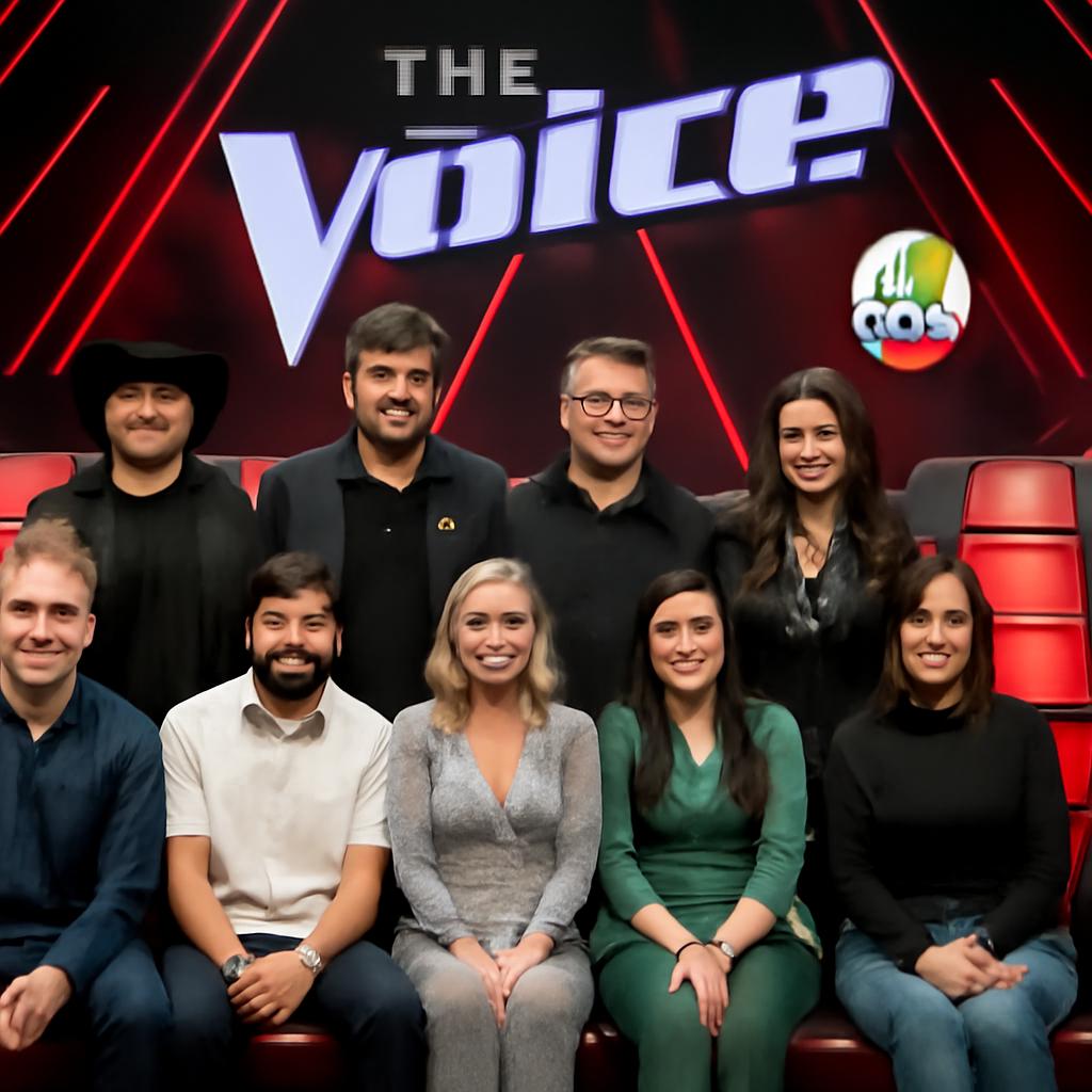 Conheça cantores e cantoras que trariam diversidade, talento e representatividade para a nova temporada do reality musical