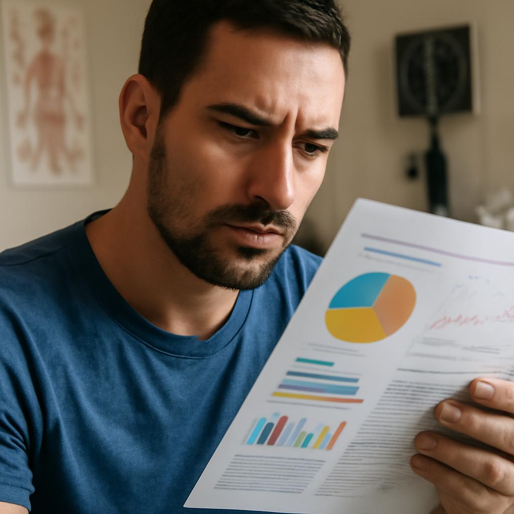 Lamis 2025 investiga saúde física, mental e sexual da comunidade LGBTQIA+, fortalecendo políticas públicas