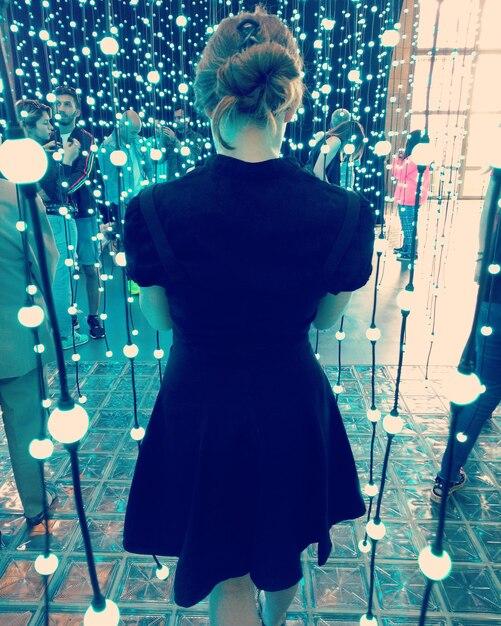 ‘The Cure’, do álbum Joanne, traz uma mensagem poderosa de amor e cura, revelando uma faceta sensível da artista