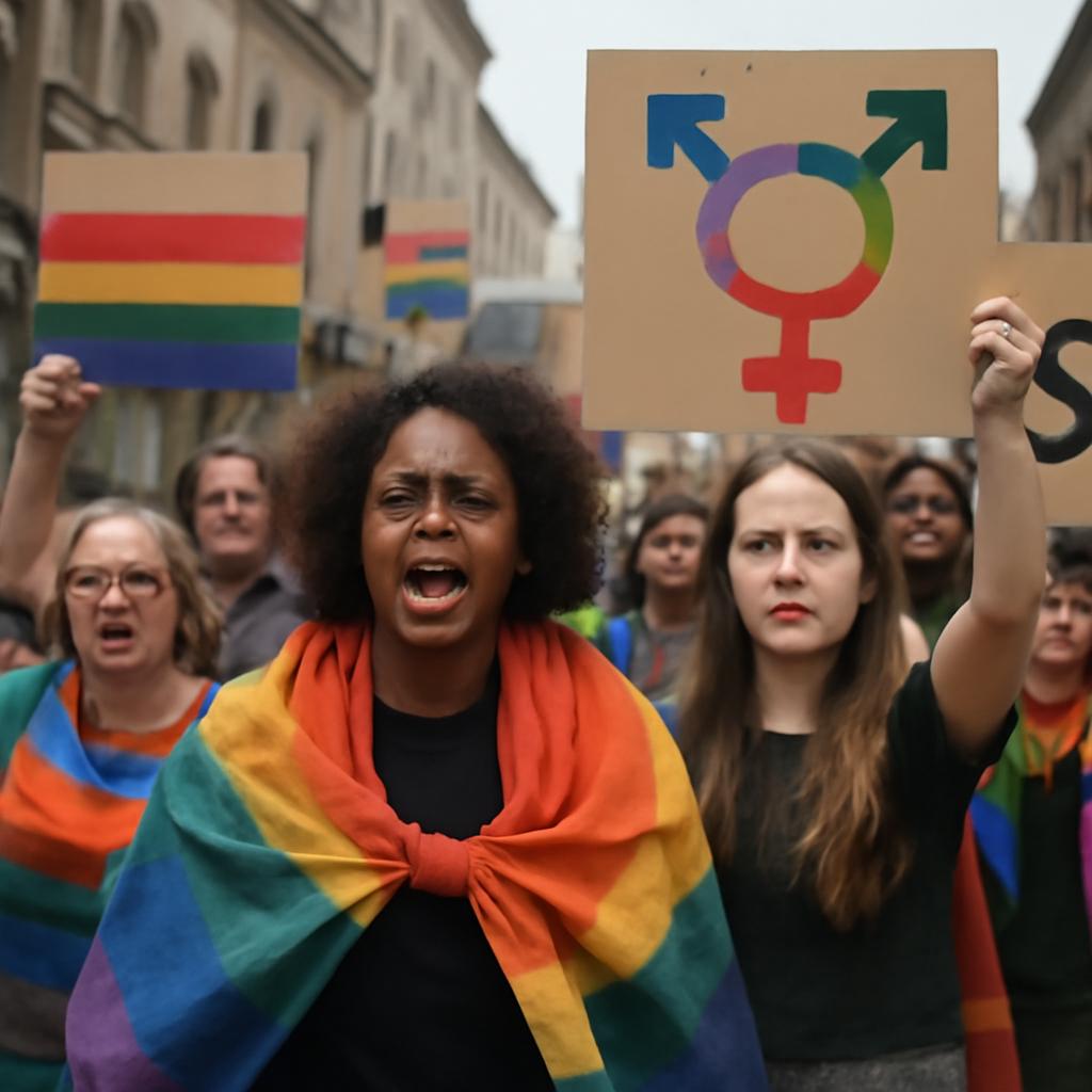 Lei capixaba que permite pais vetarem aulas de gênero enfrenta contestação no STF por entidades LGBTQIA+