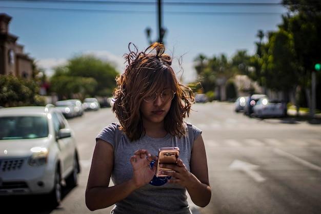 Homem desviou trajeto e abusou de jovem de 16 anos em Rio Branco; prisão foi rápida e efetiva