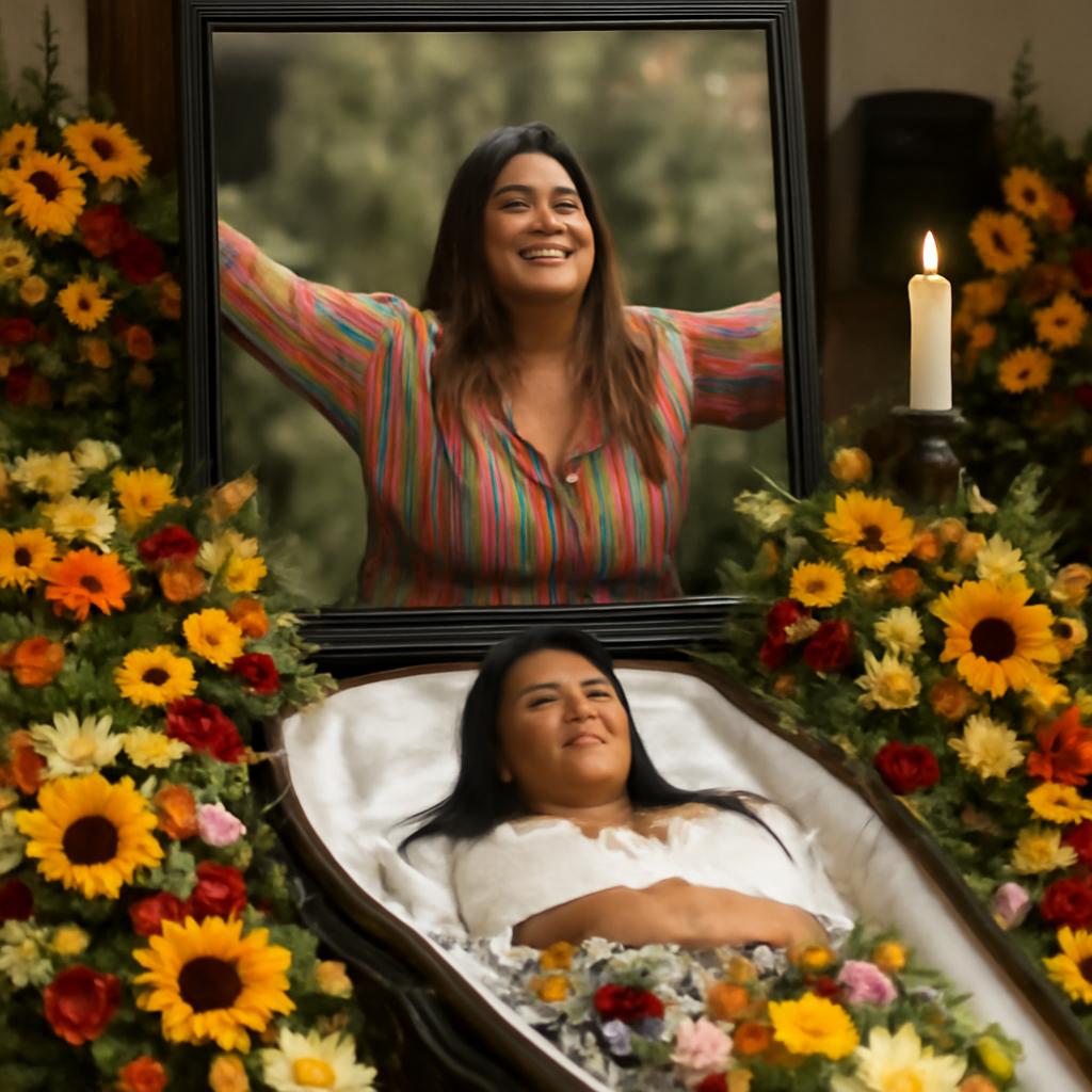 Playlist autoral reúne artistas LGBTQIA+ e ícones da música brasileira em despedida emocionante