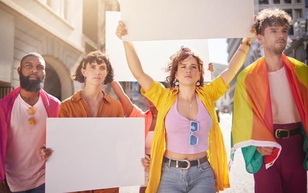 Evento LGBTQIA+ retorna à Praça Pedro II para resgatar a política e ampliar o engajamento popular